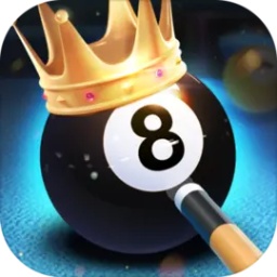 彩c5vip