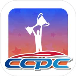 博雅娱乐app下载新版安装888下载