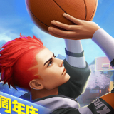 大发彩票657cp.cc