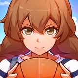 期期中下载手机版安卓版