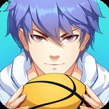 HG22皇冠滚球