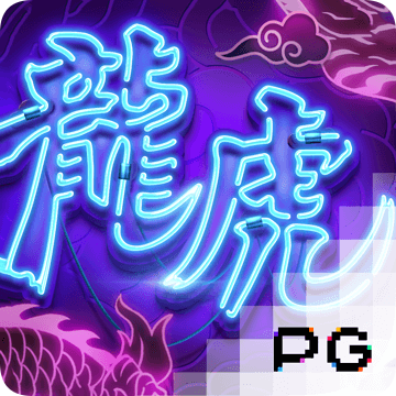 乐鱼app
