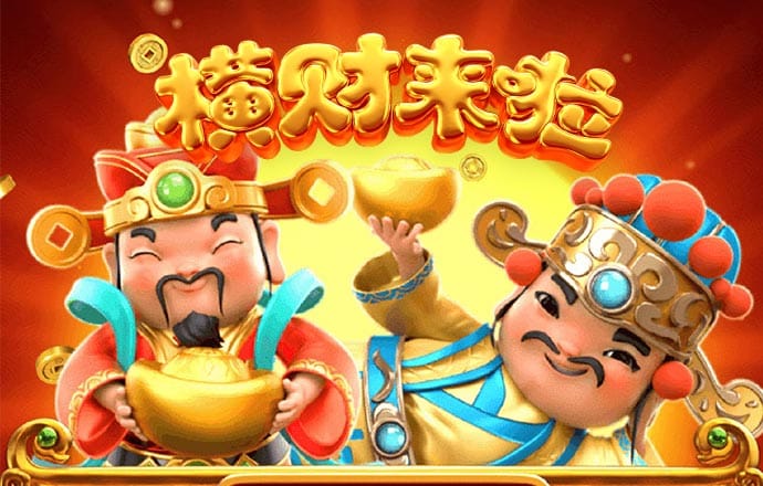 盈嘉体育官网下载下载
