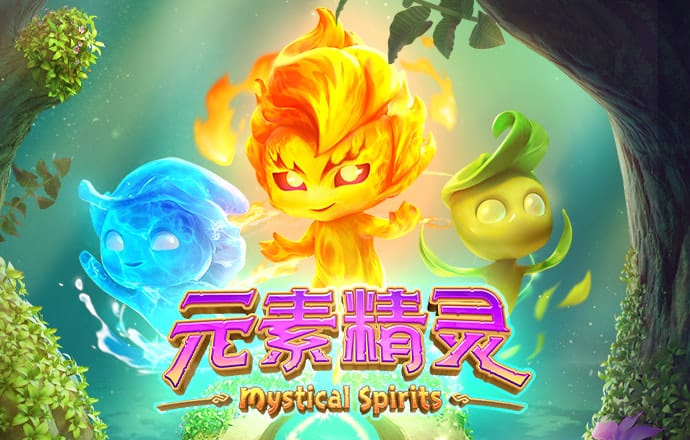 博鱼app下载(中国)官方网站