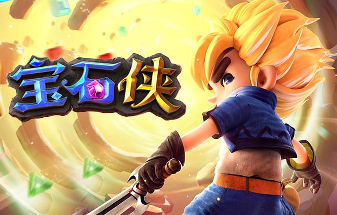 yh86银河国际网页版