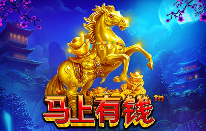 beat·365(中国)在线体育