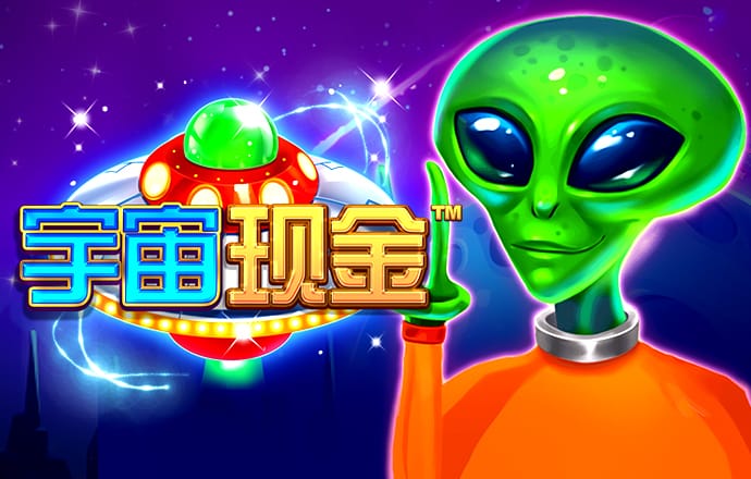 Hanime1.me动漫