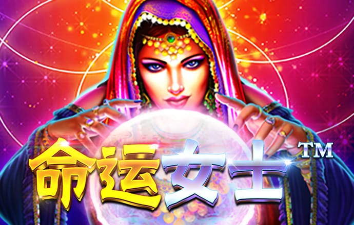 火狐体育全站app