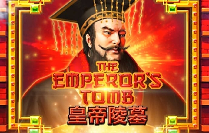 必博体育在线登录官网首页