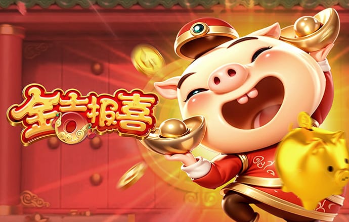 vnsr威尼斯人