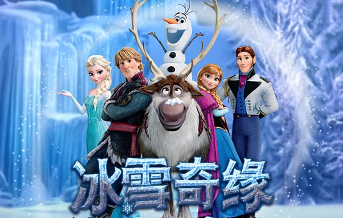 beplay全站官方下载