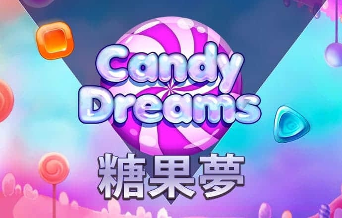355彩票苹果官网最新版