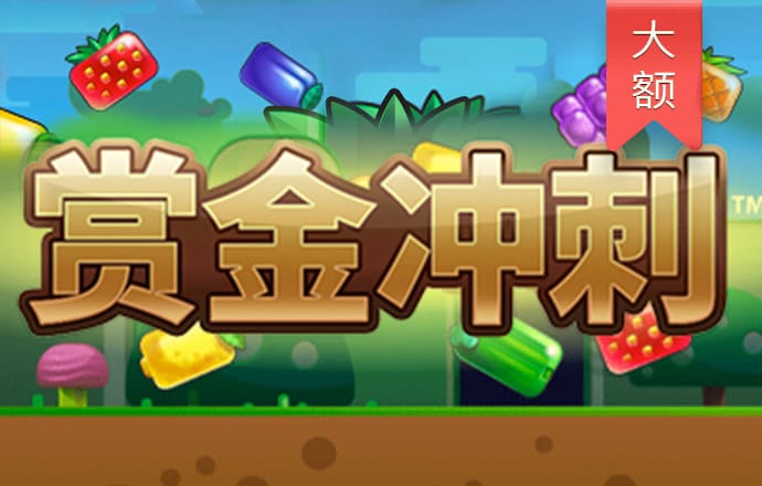 k体育官网官网