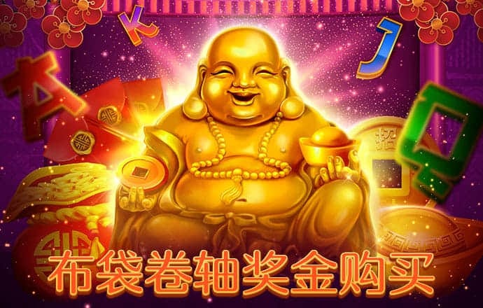 h365官方游戏平台入口