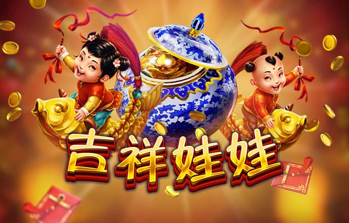 皇冠新体育·(crown)