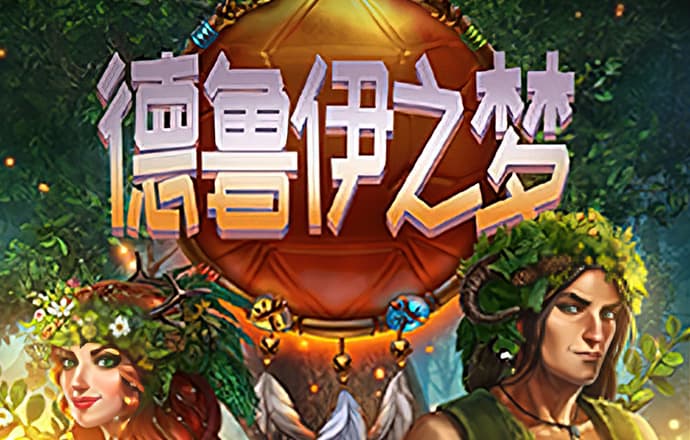 a8体育ios