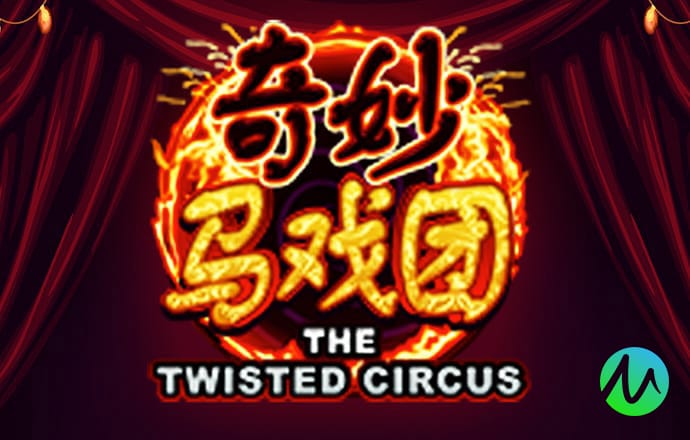 k1体育app下载官网