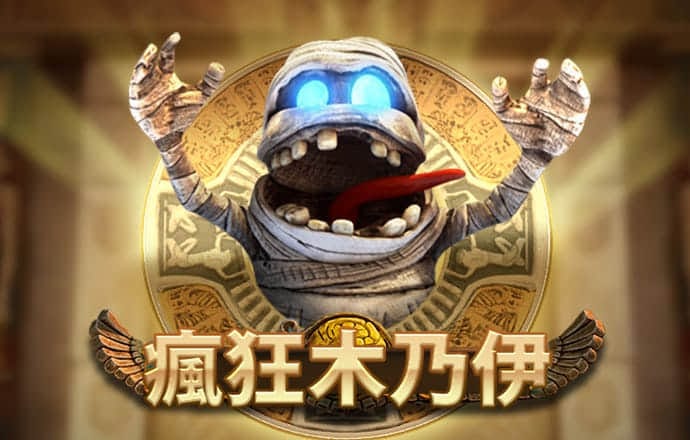 yh86银河国际welcome