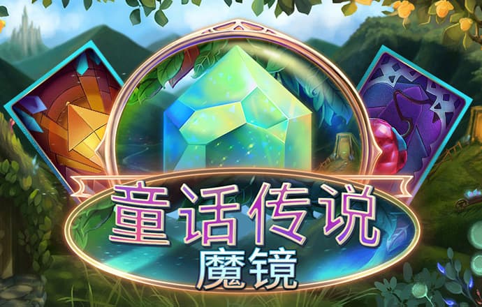 hth官方网页版