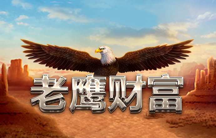 3y体育网站进入