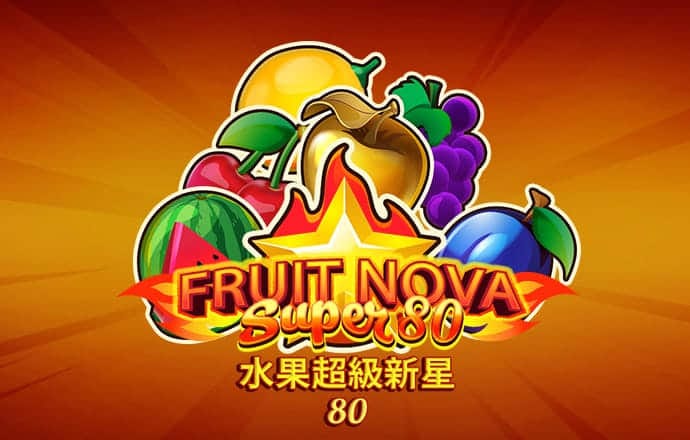 香港精准内部资料大全最新更新