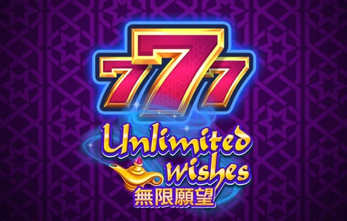 银河至尊平台APP
