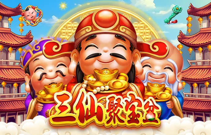 江南体育app官网入口