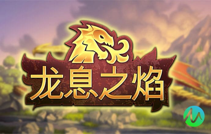 73882必赢游戏app